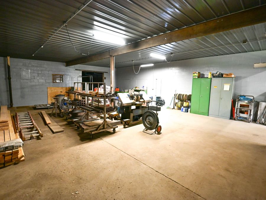 Property Image 37