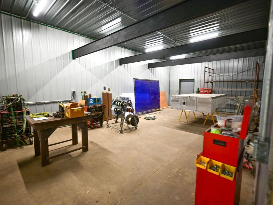Property Image 38