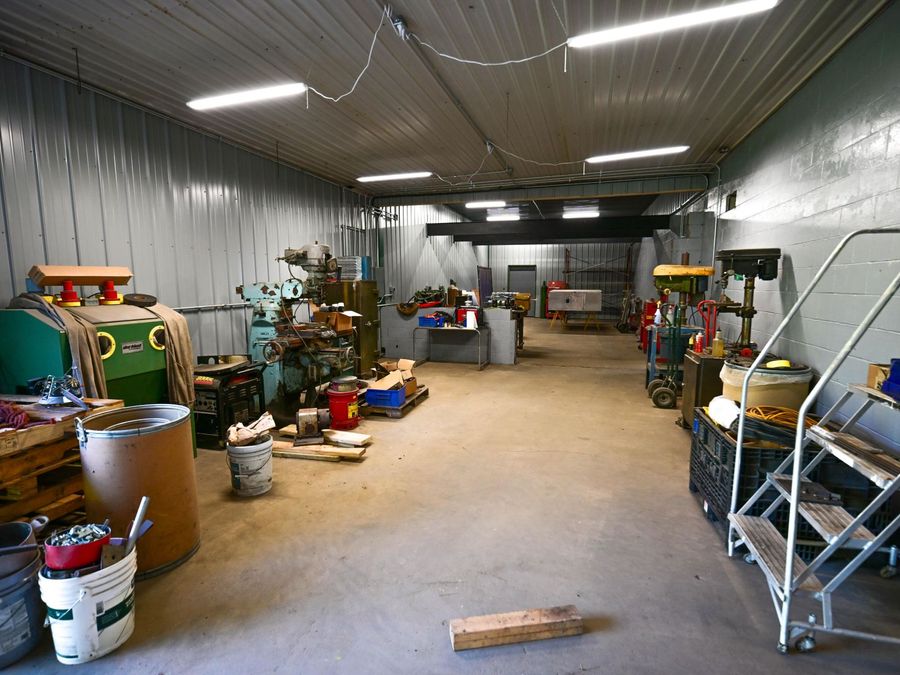 Property Image 39