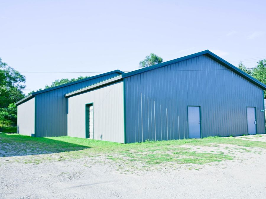 Property Image 40