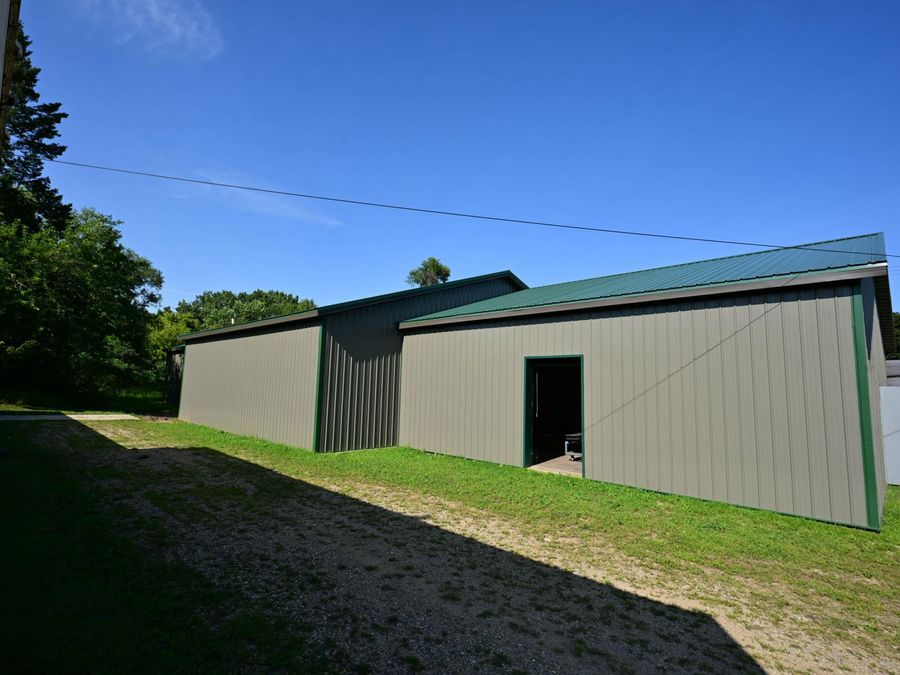 Property Image 41