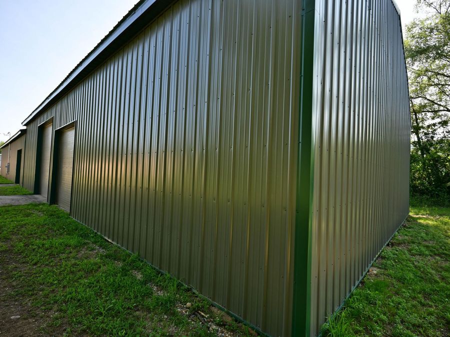 Property Image 8