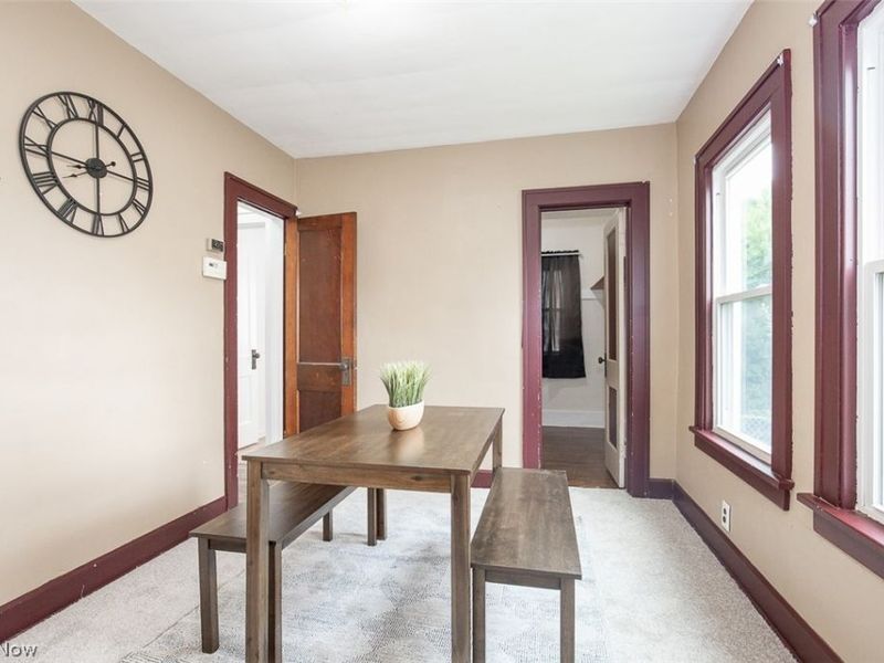 930 E 250th Street , Euclid, OH 44132 Photo 15