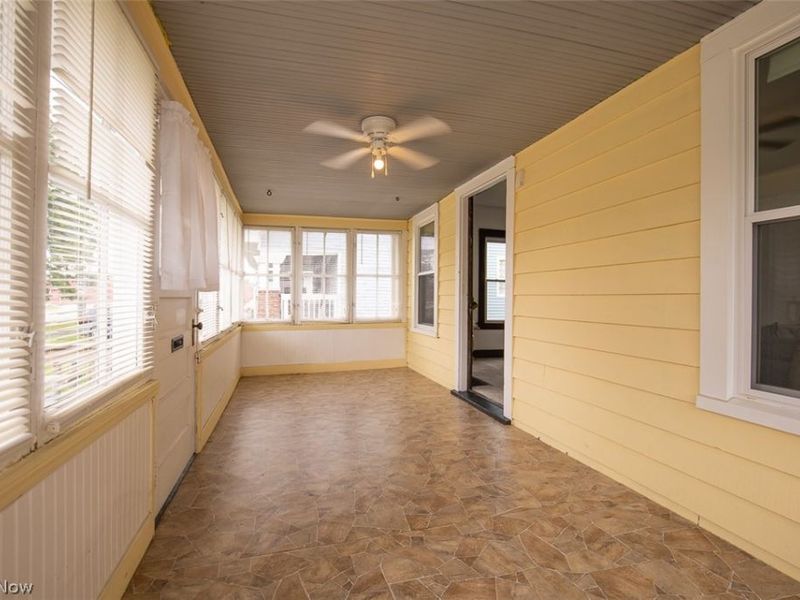 930 E 250th Street , Euclid, OH 44132 Photo 2