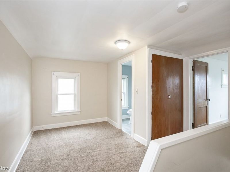 930 E 250th Street , Euclid, OH 44132 Photo 25