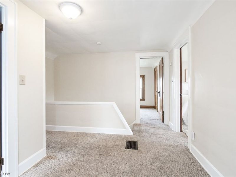 930 E 250th Street , Euclid, OH 44132 Photo 26