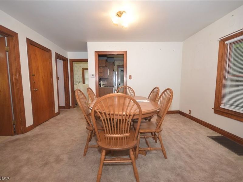 1742 Shaw Avenue , Akron, OH 44305 Photo 10