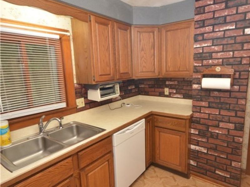 1742 Shaw Avenue , Akron, OH 44305 Photo 14