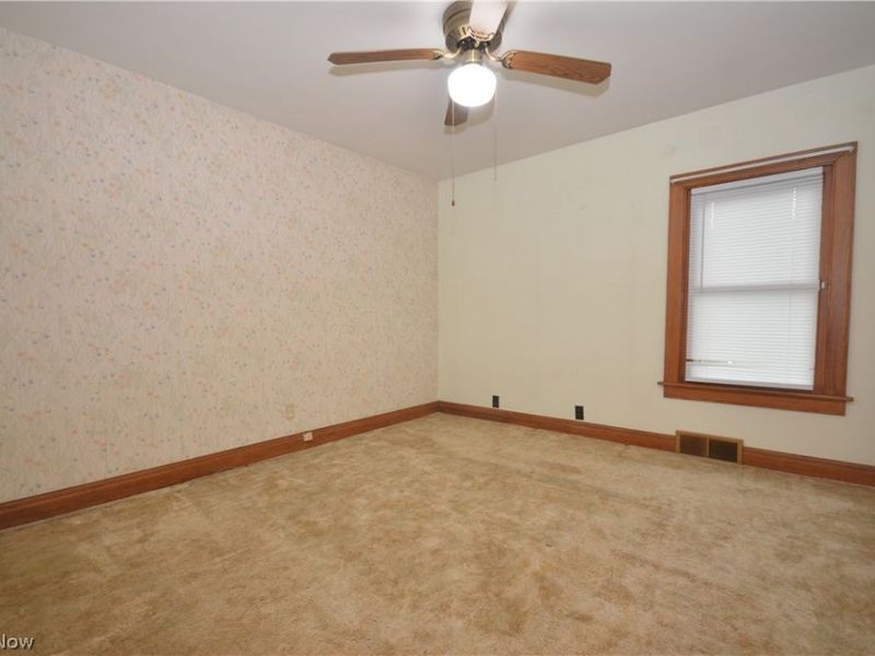 1742 Shaw Avenue , Akron, OH 44305 Photo 18