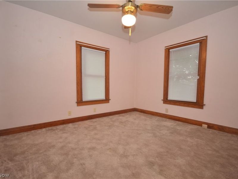 1742 Shaw Avenue , Akron, OH 44305 Photo 19