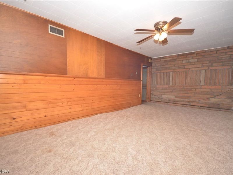 1742 Shaw Avenue , Akron, OH 44305 Photo 22