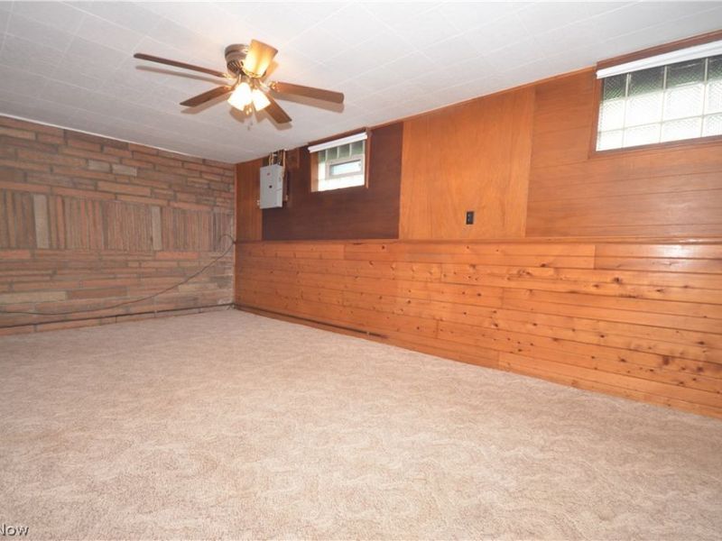 1742 Shaw Avenue , Akron, OH 44305 Photo 23
