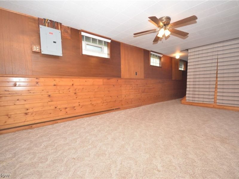 1742 Shaw Avenue , Akron, OH 44305 Photo 24