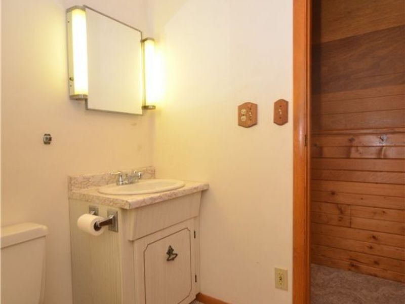 1742 Shaw Avenue , Akron, OH 44305 Photo 26