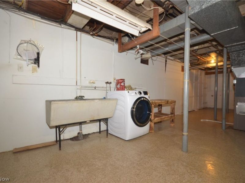 1742 Shaw Avenue , Akron, OH 44305 Photo 30