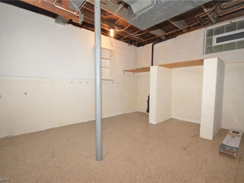 1742 Shaw Avenue , Akron, OH 44305 Photo 34
