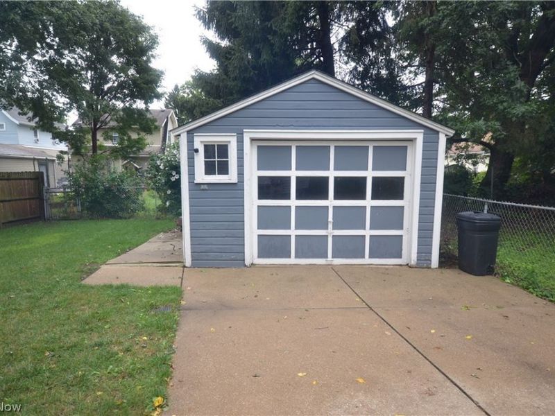 1742 Shaw Avenue , Akron, OH 44305 Photo 35