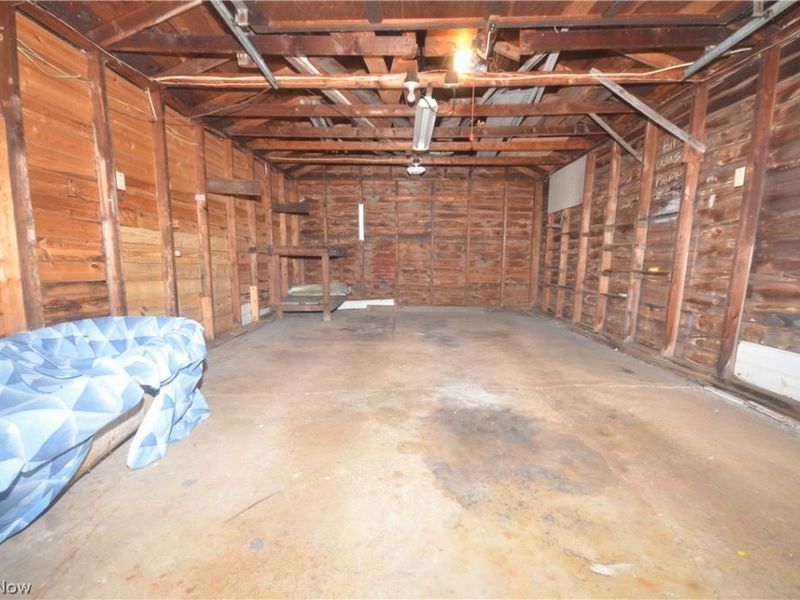 1742 Shaw Avenue , Akron, OH 44305 Photo 36