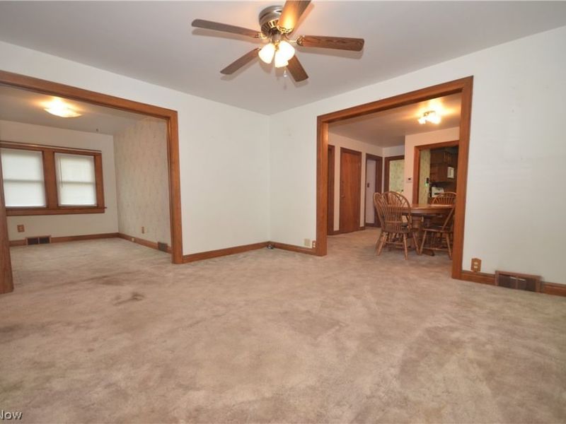 1742 Shaw Avenue , Akron, OH 44305 Photo 6