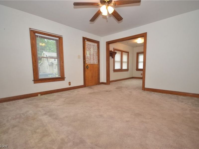 1742 Shaw Avenue , Akron, OH 44305 Photo 7