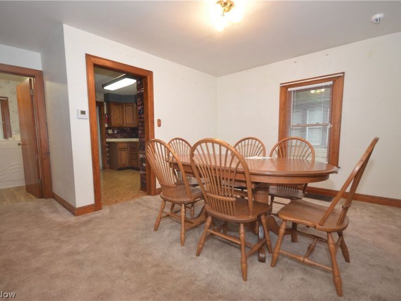 1742 Shaw Avenue , Akron, OH 44305 Photo 9
