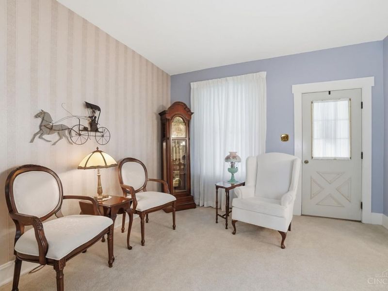 2400 S St Rt 123, Salem Township, OH 45036 Photo 12
