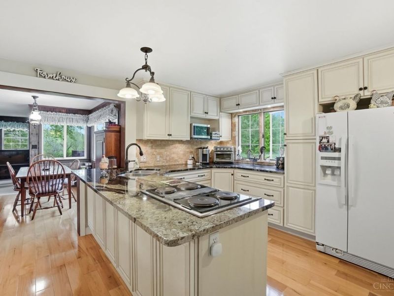 2400 S St Rt 123, Salem Township, OH 45036 Photo 18