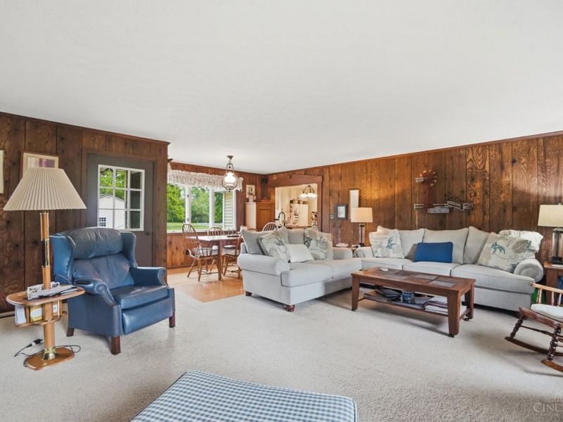 2400 S St Rt 123, Salem Township, OH 45036 Photo 28
