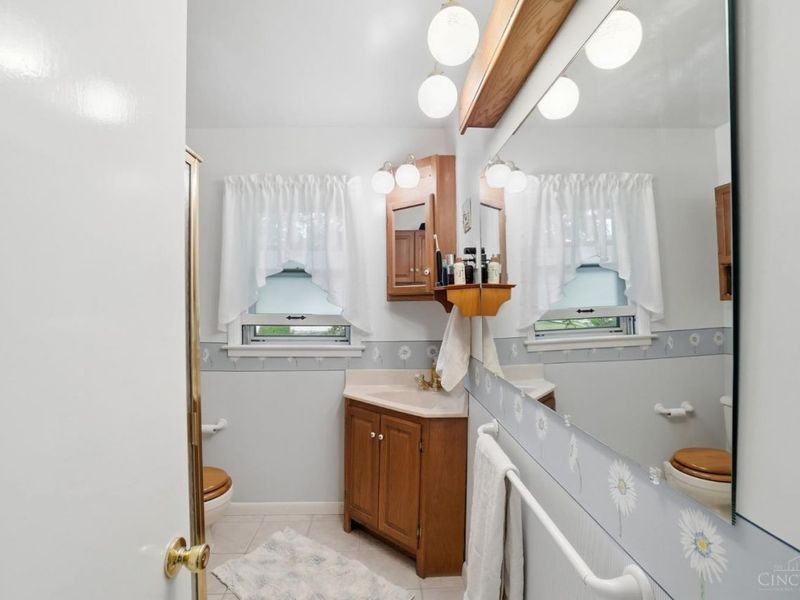 2400 S St Rt 123, Salem Township, OH 45036 Photo 33