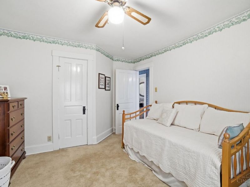 2400 S St Rt 123, Salem Township, OH 45036 Photo 40