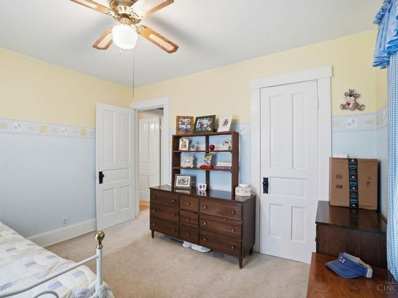 2400 S St Rt 123, Salem Township, OH 45036 Photo 42