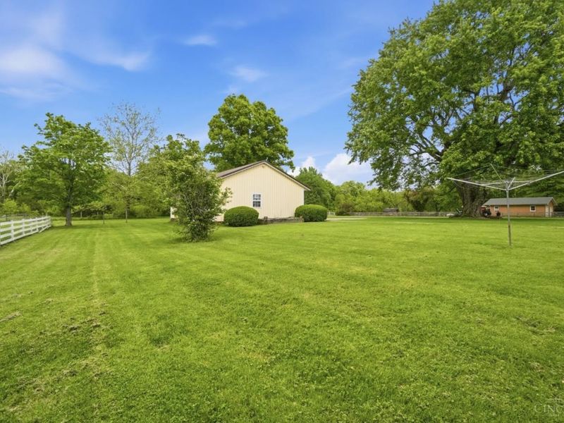 2400 S St Rt 123, Salem Township, OH 45036 Photo 45