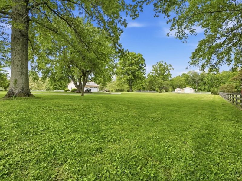 2400 S St Rt 123, Salem Township, OH 45036 Photo 46