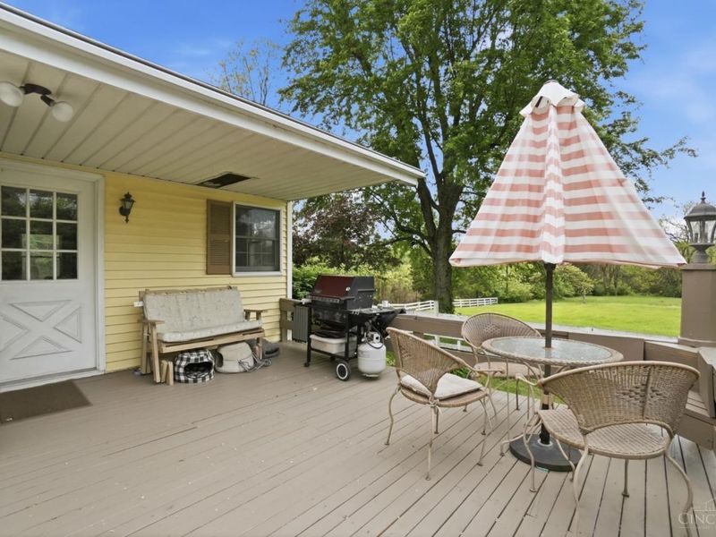 2400 S St Rt 123, Salem Township, OH 45036 Photo 48