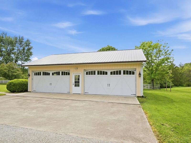 2400 S St Rt 123, Salem Township, OH 45036 Photo 54