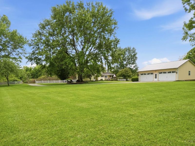 2400 S St Rt 123, Salem Township, OH 45036 Photo 55