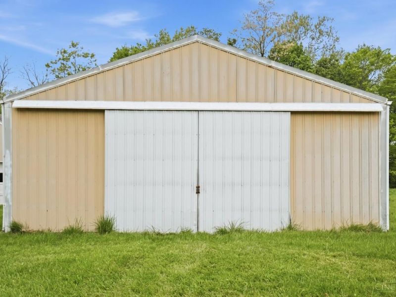 2400 S St Rt 123, Salem Township, OH 45036 Photo 56