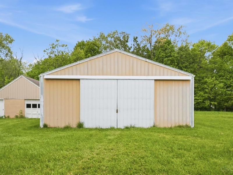 2400 S St Rt 123, Salem Township, OH 45036 Photo 57