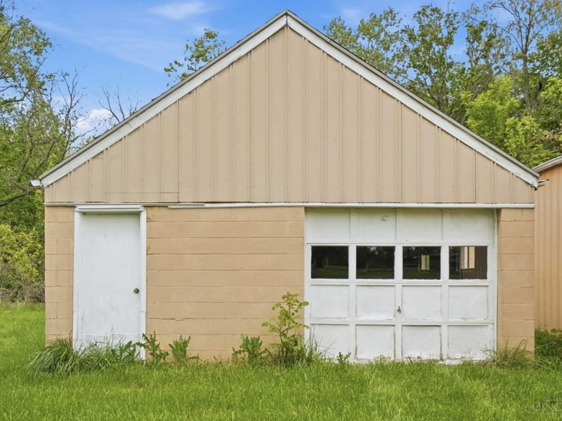 2400 S St Rt 123, Salem Township, OH 45036 Photo 58