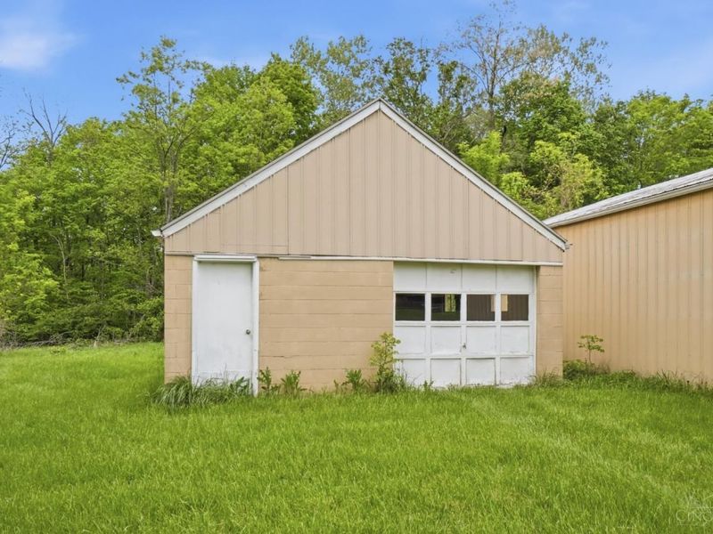 2400 S St Rt 123, Salem Township, OH 45036 Photo 59