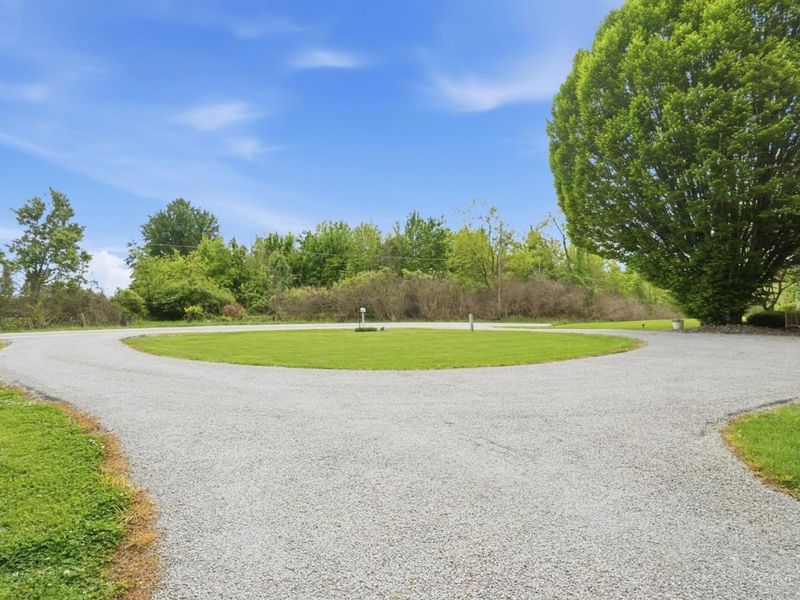 2400 S St Rt 123, Salem Township, OH 45036 Photo 60