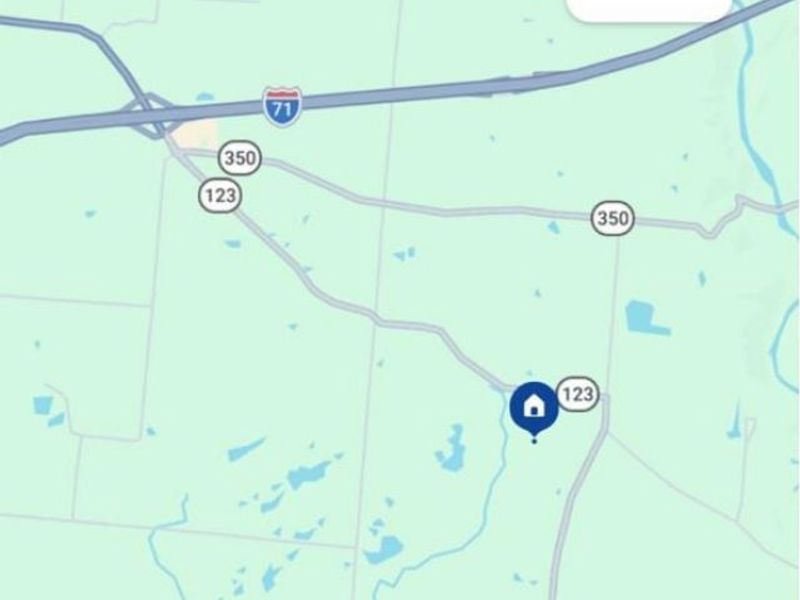 2400 S St Rt 123, Salem Township, OH 45036 Photo 62