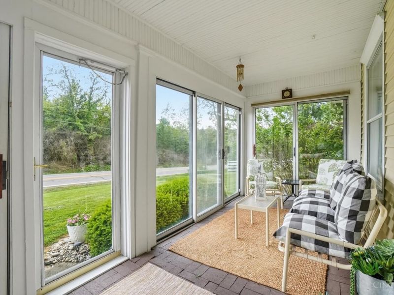 2400 S St Rt 123, Salem Township, OH 45036 Photo 9
