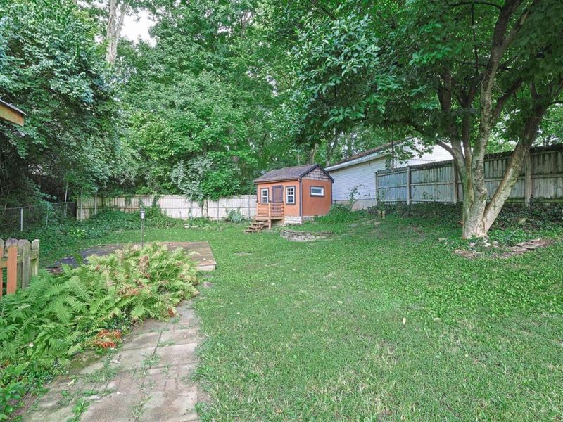 3473 Boudinot Avenue, Cincinnati, OH 45211 Photo 6