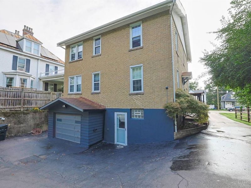 3473 Boudinot Avenue, Cincinnati, OH 45211 Photo 8