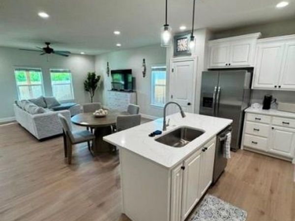418 Gunsight Ridge, Abilene, TX 79602