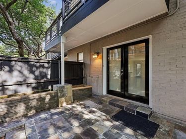 7730 Meadow Road, Unit 106, Dallas, TX 75230