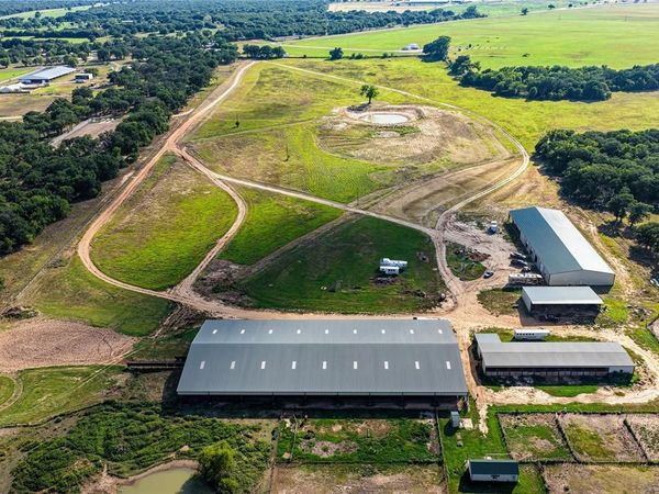 6670 Fm 2303, Stephenville, TX 76401