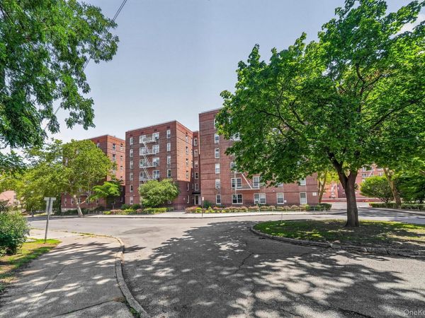 19 Abeel Street , Unit 4H, Yonkers, NY 10705