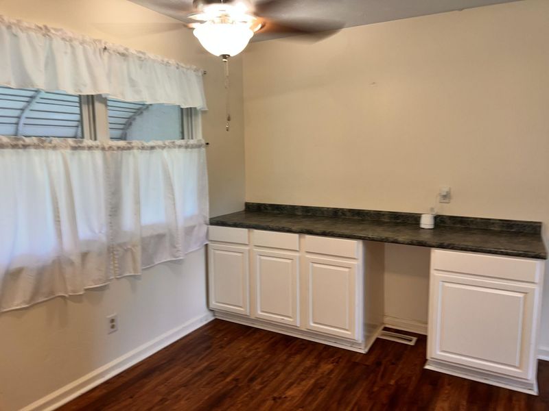 1223 Albemarle Road, Springfield, OH 45504 Photo 15